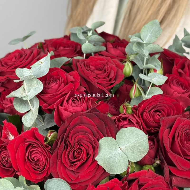 Мои чувства