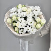 Летний луг